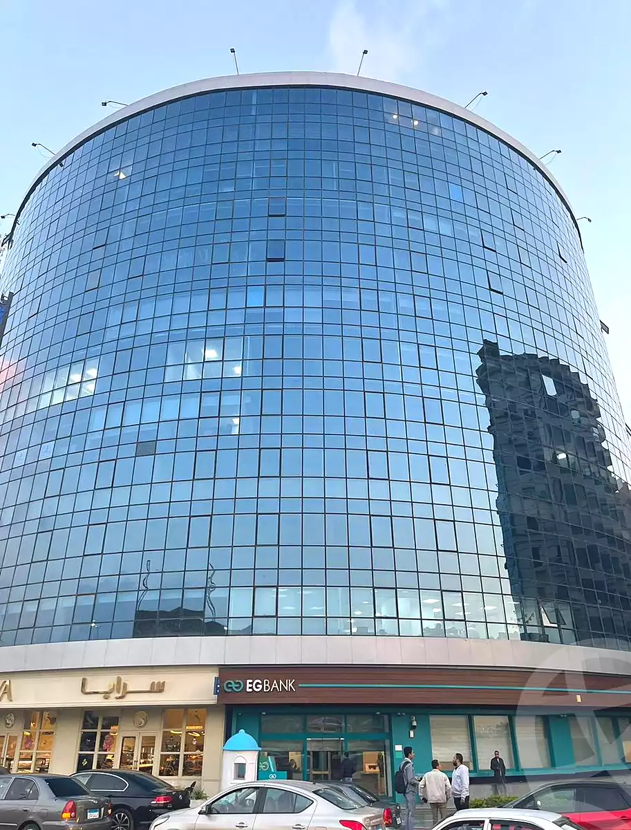 https://aqarmap.com.eg/ar/listing/7301130-for-rent-cairo-el-maadi-compounds-rayhanah-plaza
