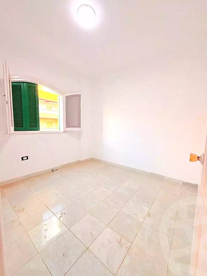 https://aqarmap.com.eg/en/listing/7301137-for-sale-alexandria-al-agamy-shataa-el-nakheel