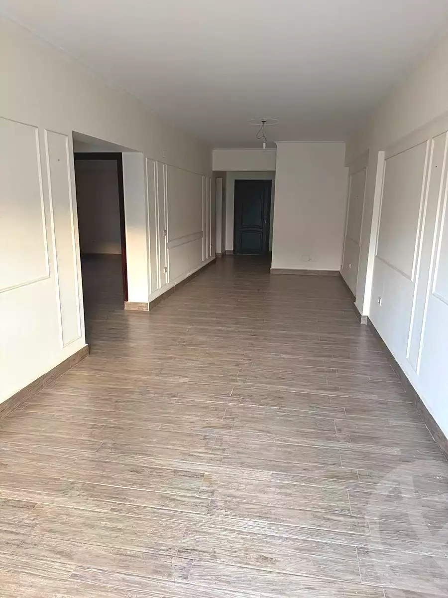 https://aqarmap.com.eg/ar/listing/7301104-for-sale-cairo-new-cairo-el-banafsg-el-banafsag-omarat-al-gabri-st