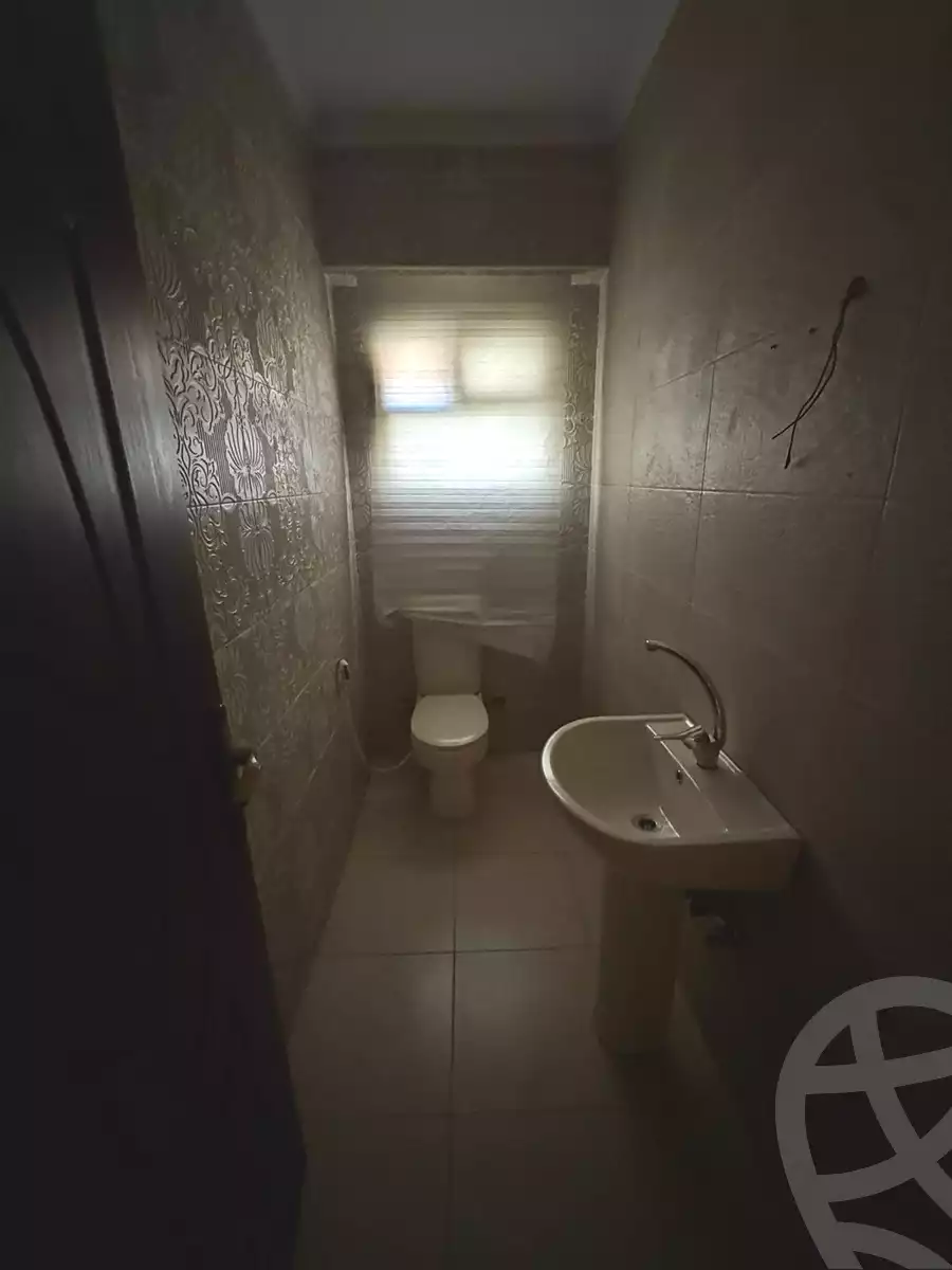 https://aqarmap.com.eg/ar/listing/7301104-for-sale-cairo-new-cairo-el-banafsg-el-banafsag-omarat-al-gabri-st