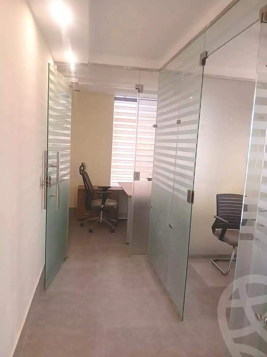https://aqarmap.com.eg/ar/listing/7301143-for-rent-cairo-el-maadi-zahraa-el-maadi-zahraa-el-maadi-st