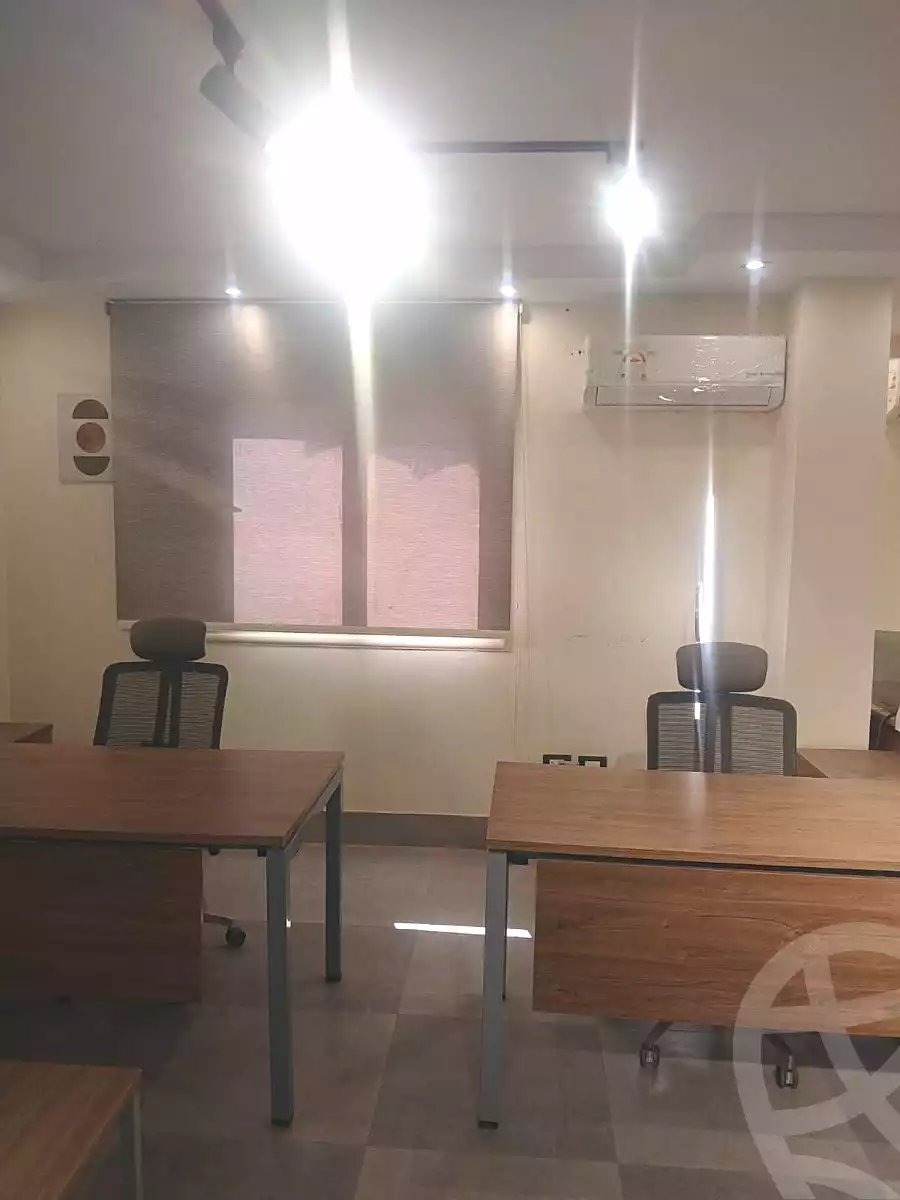 https://aqarmap.com.eg/ar/listing/7301143-for-rent-cairo-el-maadi-zahraa-el-maadi-zahraa-el-maadi-st