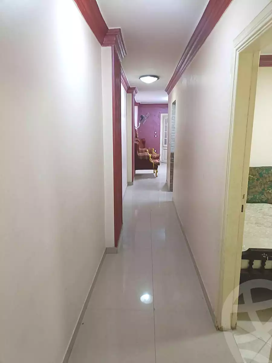 https://aqarmap.com.eg/ar/listing/7301152-for-sale-cairo-ain-shams-alf-maskn