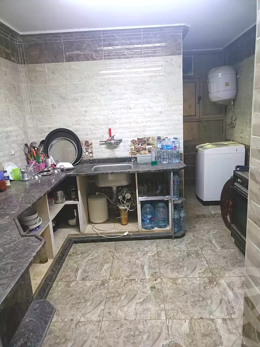 https://aqarmap.com.eg/ar/listing/7301152-for-sale-cairo-ain-shams-alf-maskn