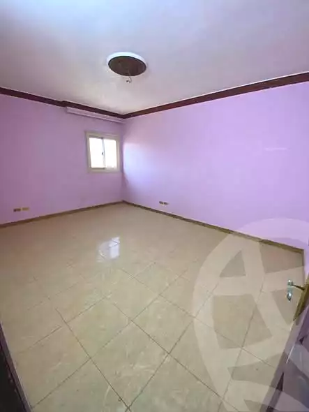 https://aqarmap.com.eg/ar/listing/7301140-for-rent-cairo-el-haram