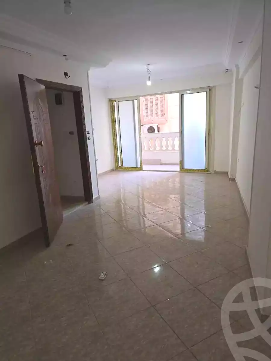 https://aqarmap.com.eg/en/listing/7301159-for-sale-alexandria-sydy-bshr-sydy-bshr-qbly-el-tfola-el-saeda-st