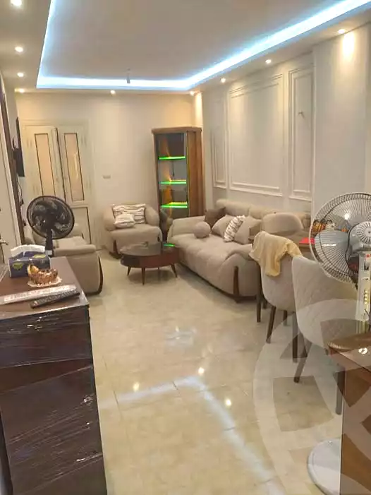 https://aqarmap.com.eg/ar/listing/7301164-for-sale-alexandria-mntq-fr-y-blskndry-shark