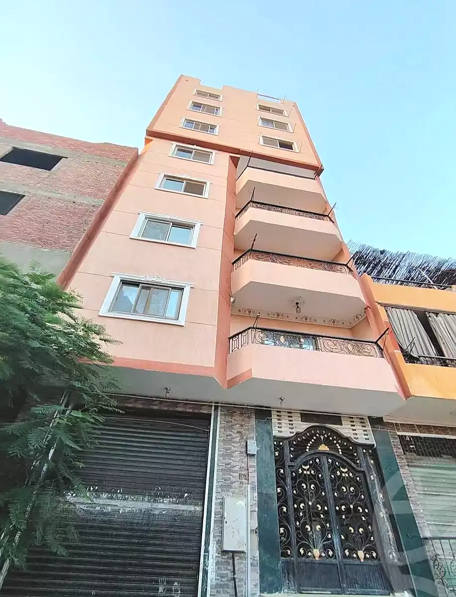 https://aqarmap.com.eg/en/listing/7301158-for-rent-cairo-el-haram-el-lebeny-el-magzar-el-aly-st