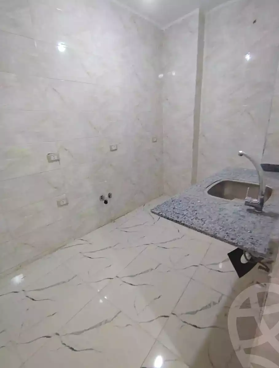 https://aqarmap.com.eg/en/listing/7301158-for-rent-cairo-el-haram-el-lebeny-el-magzar-el-aly-st