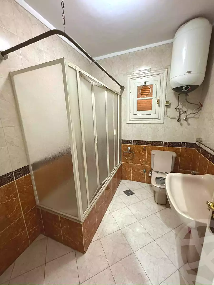 https://aqarmap.com.eg/en/listing/7301173-for-rent-cairo-el-maadi-kornish-el-maadi-brj-thmn