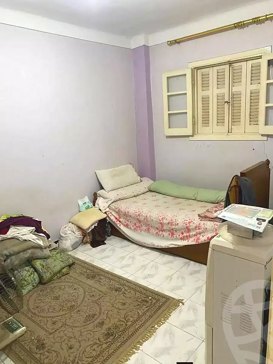 https://aqarmap.com.eg/en/listing/7301175-for-sale-alexandria-sydy-bshr-sydy-bshr-bhry-shr-mhmd-njyb