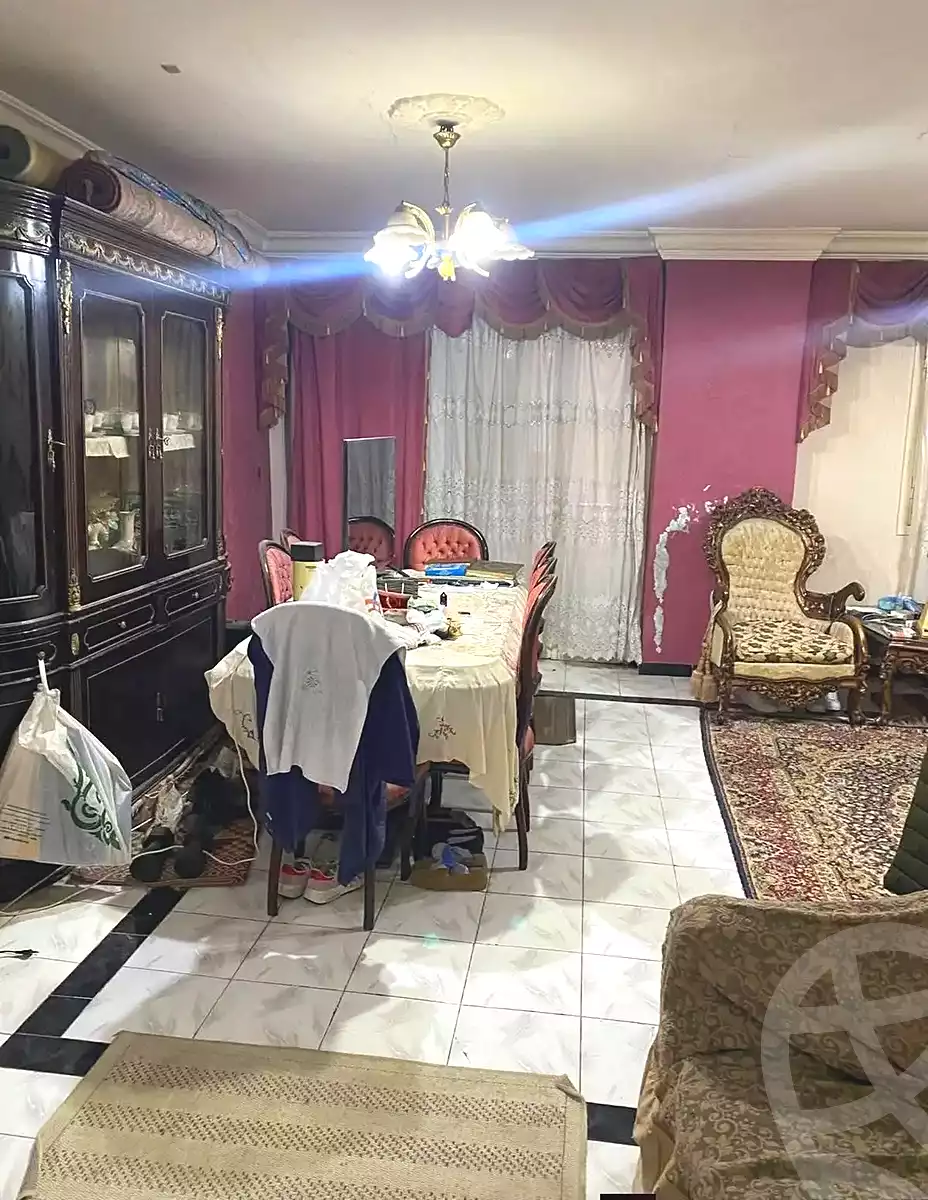 https://aqarmap.com.eg/en/listing/7301175-for-sale-alexandria-sydy-bshr-sydy-bshr-bhry-shr-mhmd-njyb
