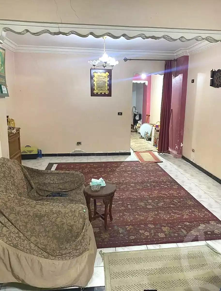https://aqarmap.com.eg/en/listing/7301175-for-sale-alexandria-sydy-bshr-sydy-bshr-bhry-shr-mhmd-njyb