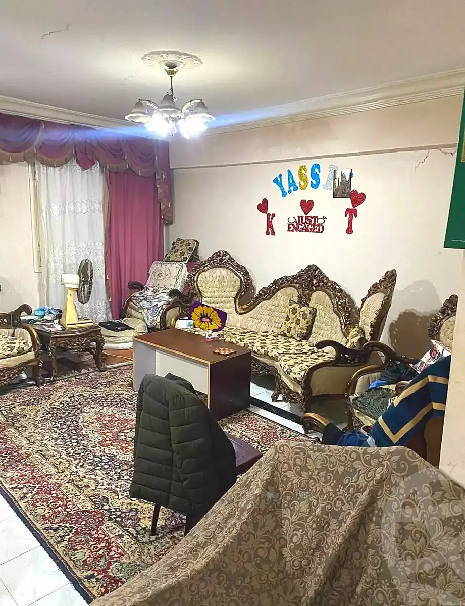 https://aqarmap.com.eg/en/listing/7301175-for-sale-alexandria-sydy-bshr-sydy-bshr-bhry-shr-mhmd-njyb