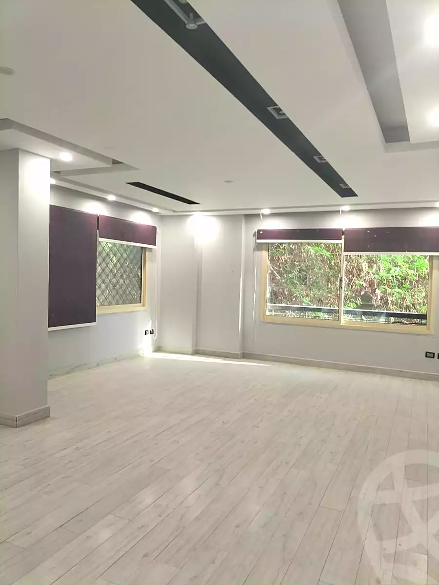 https://aqarmap.com.eg/en/listing/7301180-for-rent-cairo-el-maadi-sarayat-el-maadi-street-20