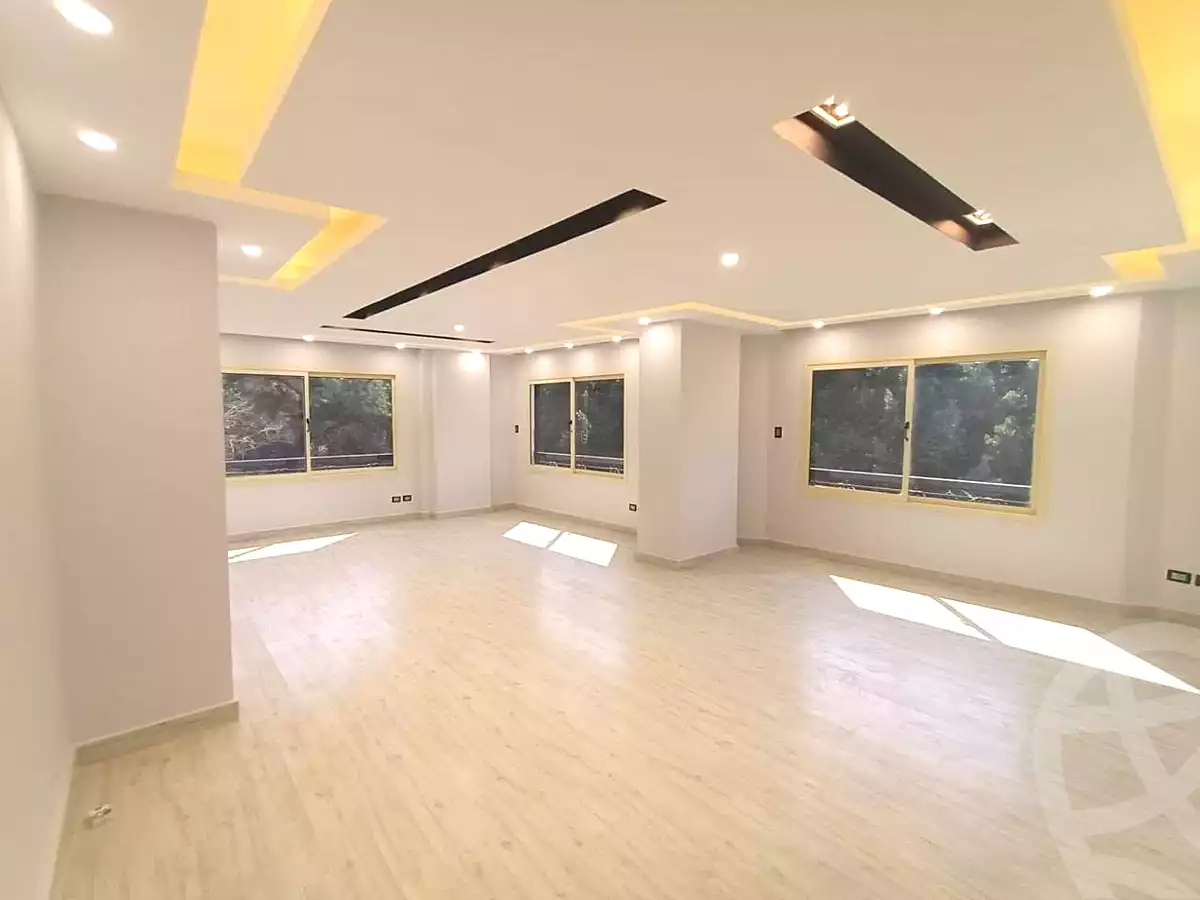 https://aqarmap.com.eg/en/listing/7301180-for-rent-cairo-el-maadi-sarayat-el-maadi-street-20