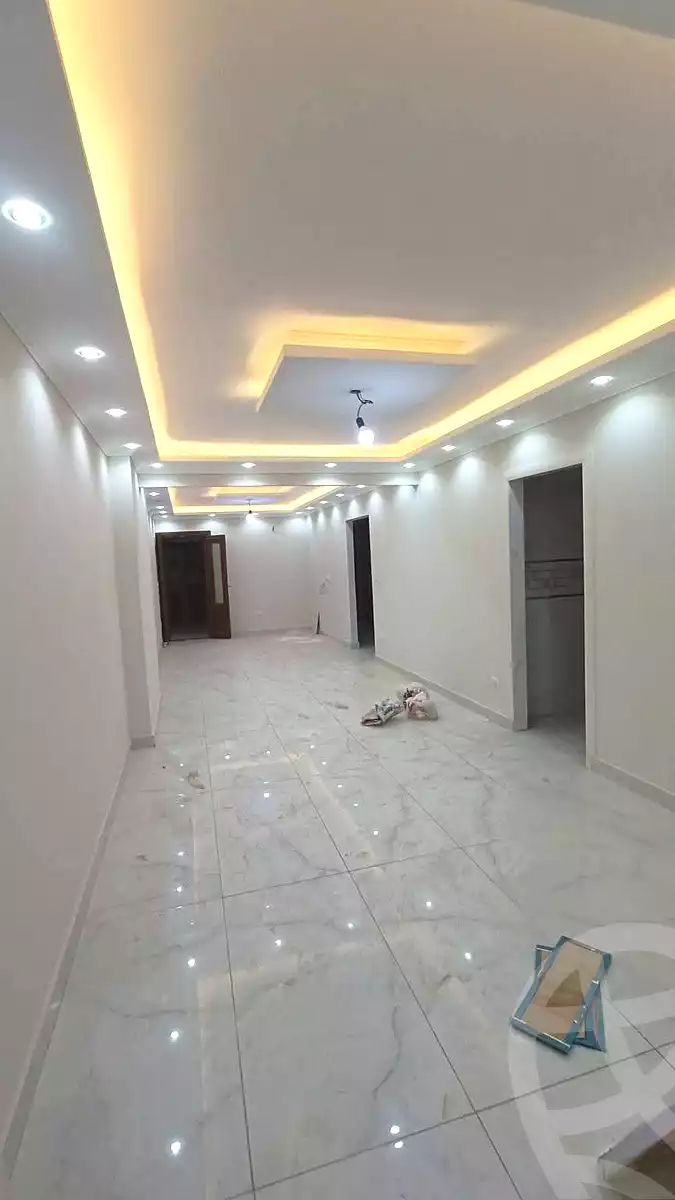 https://aqarmap.com.eg/ar/listing/7301182-for-sale-cairo-ain-shams-mnshy-lthryr