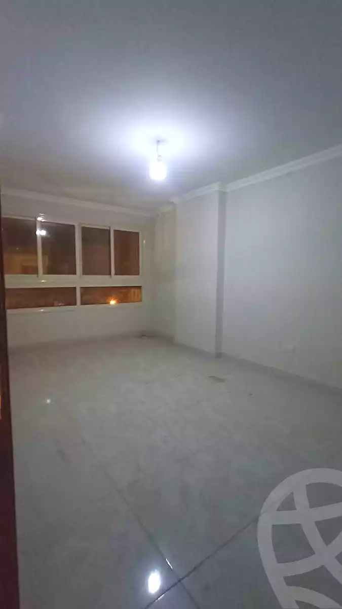 https://aqarmap.com.eg/ar/listing/7301182-for-sale-cairo-ain-shams-mnshy-lthryr