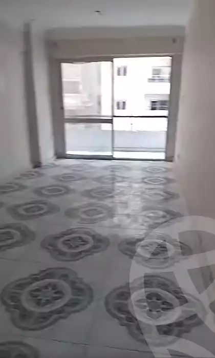 https://aqarmap.com.eg/en/listing/7301188-for-sale-alexandria-sydy-bshr-sydy-bshr-qbly-street-30