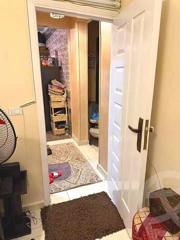 https://aqarmap.com.eg/ar/listing/7301191-for-sale-alexandria-sydy-bshr-sydy-bshr-bhry