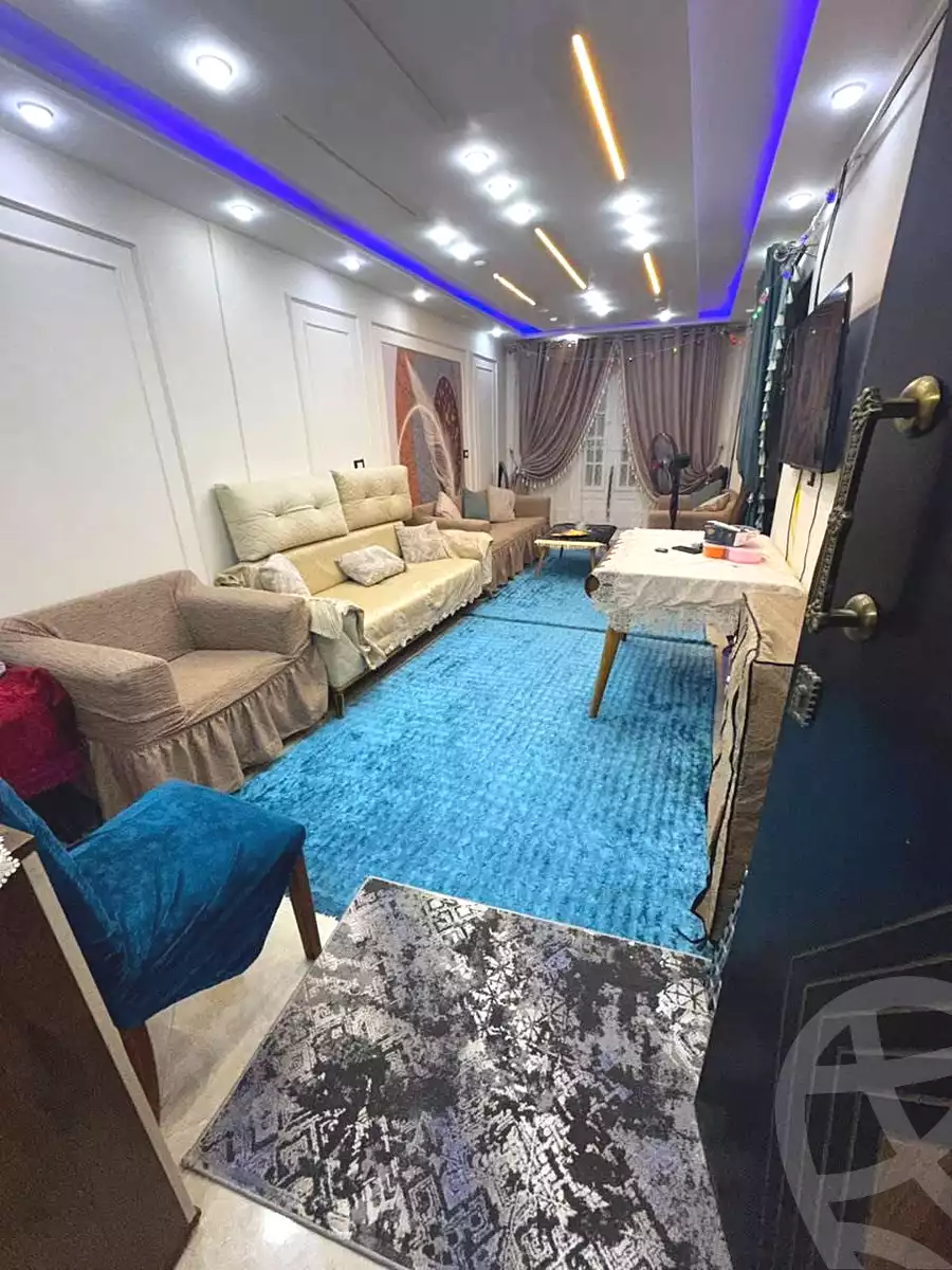 https://aqarmap.com.eg/ar/listing/7301196-for-sale-alexandria-al-agamy-lbytsh-shahr-al-assal-st