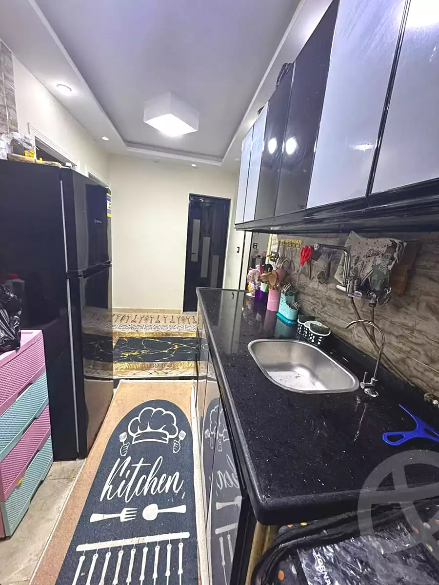 https://aqarmap.com.eg/ar/listing/7301196-for-sale-alexandria-al-agamy-lbytsh-shahr-al-assal-st
