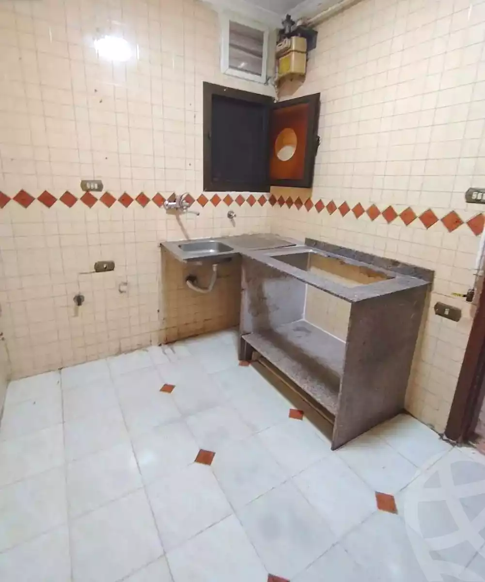 https://aqarmap.com.eg/ar/listing/7301179-for-rent-cairo-el-haram-shareaa-el-haram