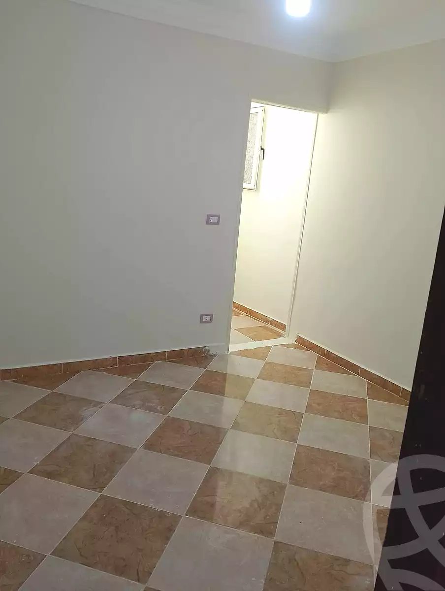 https://aqarmap.com.eg/en/listing/7301202-for-sale-alexandria-al-agamy-lbytsh-bianchiii