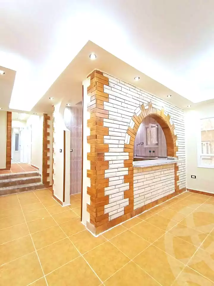 https://aqarmap.com.eg/ar/listing/7301200-for-sale-alexandria-al-agamy-shataa-el-nakheel