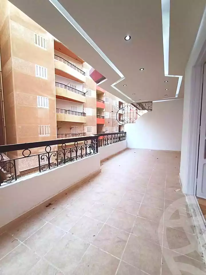 https://aqarmap.com.eg/ar/listing/7301200-for-sale-alexandria-al-agamy-shataa-el-nakheel