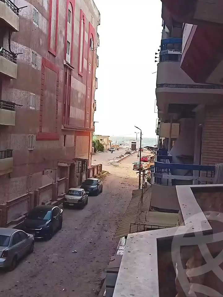 https://aqarmap.com.eg/ar/listing/7301200-for-sale-alexandria-al-agamy-shataa-el-nakheel
