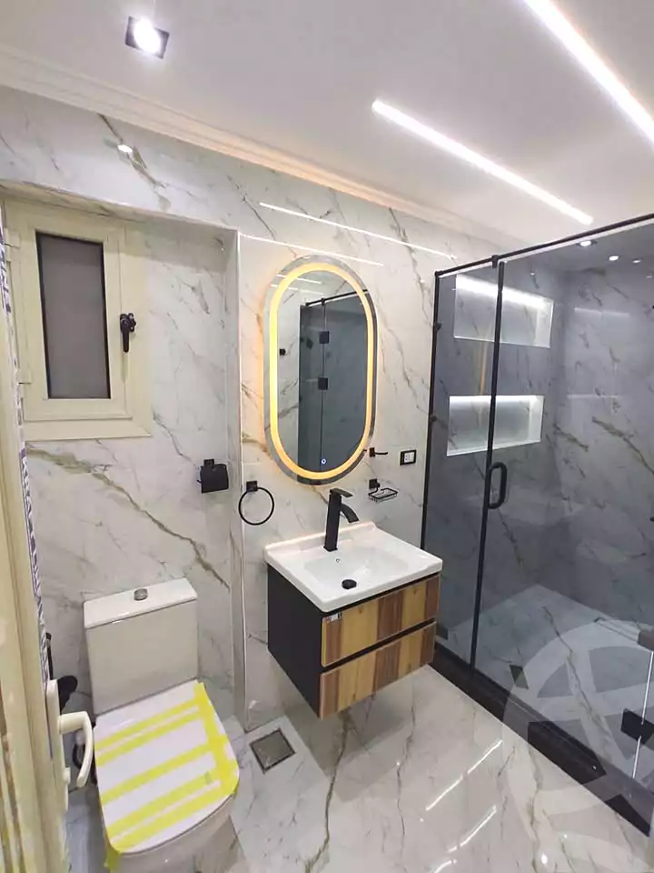 https://aqarmap.com.eg/ar/listing/7301226-for-sale-alexandria-al-agamy-lbytsh-el-reyad-st