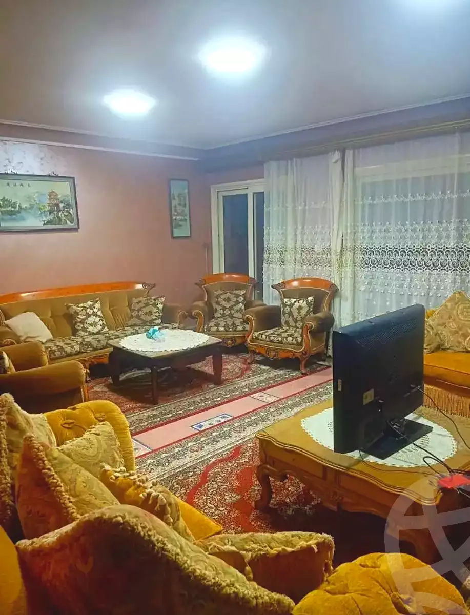 https://aqarmap.com.eg/ar/listing/7301224-for-sale-alexandria-el-asafra-l-sfr-bhry-el-geish-rd