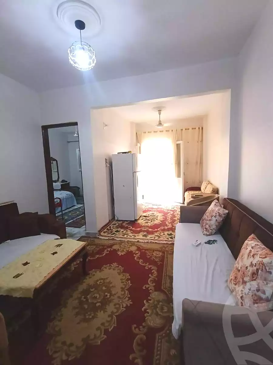 https://aqarmap.com.eg/ar/listing/7301230-for-sale-alexandria-al-agamy-lbytsh-princess-st