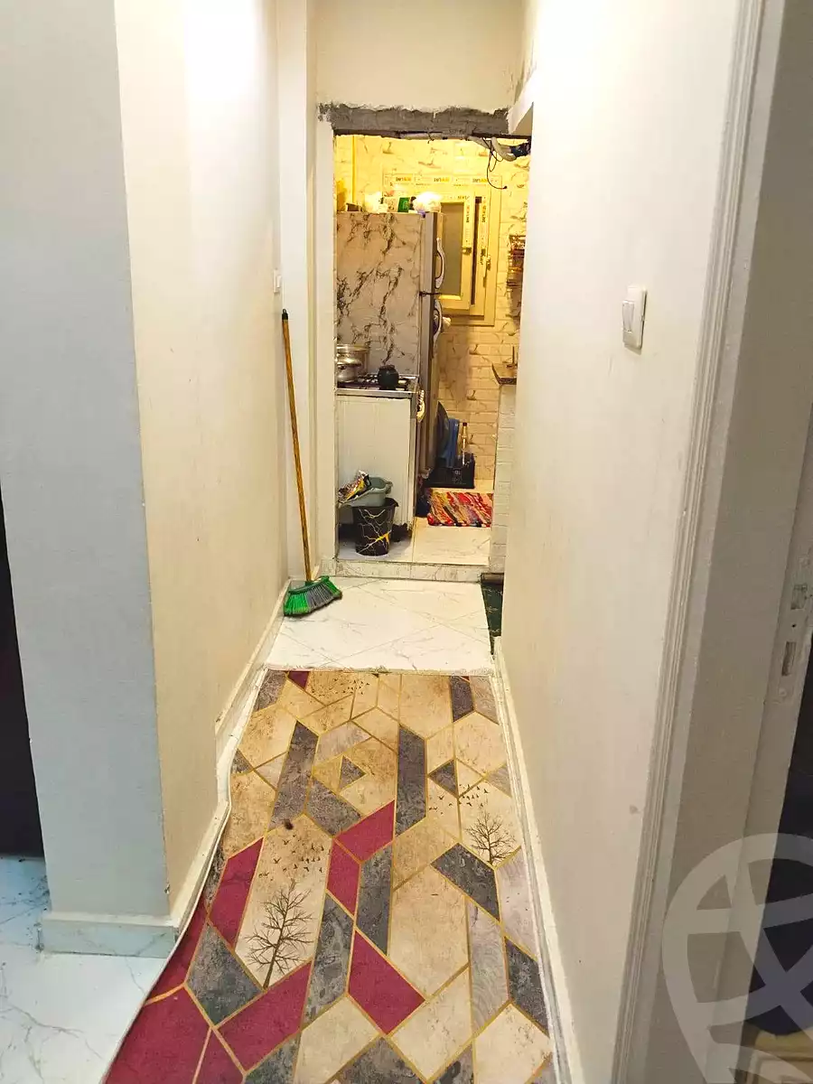https://aqarmap.com.eg/en/listing/7301293-for-sale-alexandria-al-agamy-lbytsh-shahr-al-assal-st