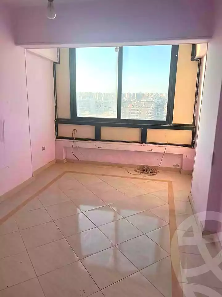 https://aqarmap.com.eg/en/listing/7301281-for-sale-alexandria-lsywf-shamaa