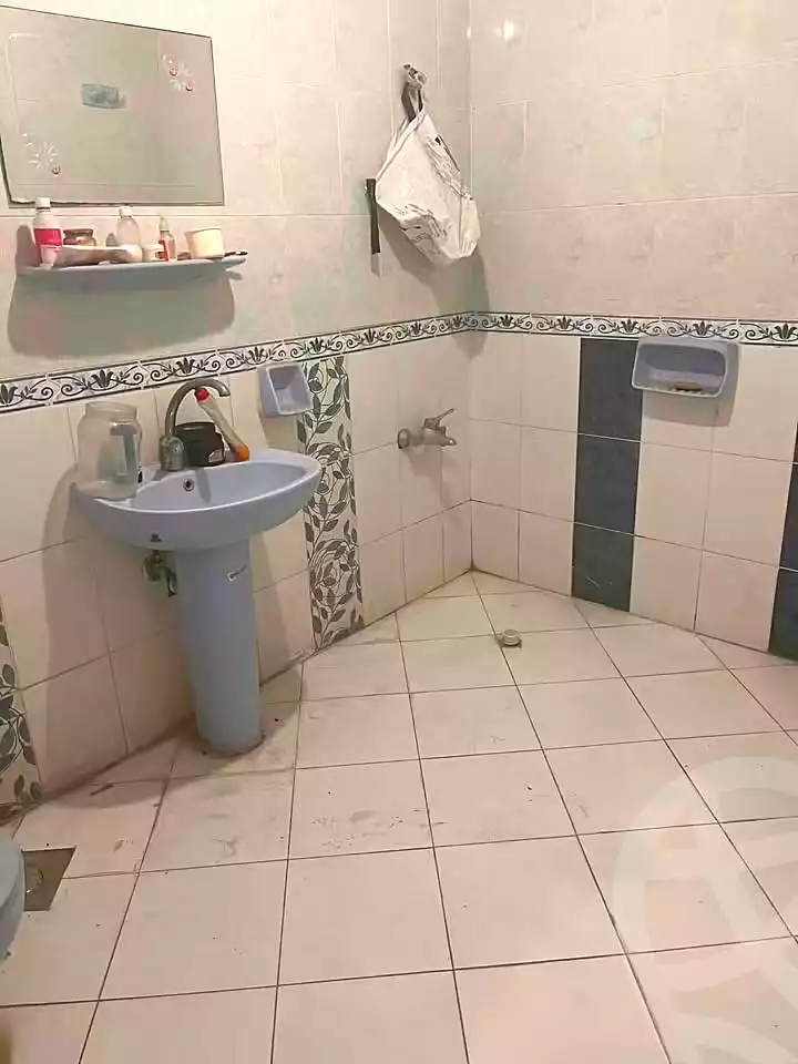 https://aqarmap.com.eg/en/listing/7301281-for-sale-alexandria-lsywf-shamaa