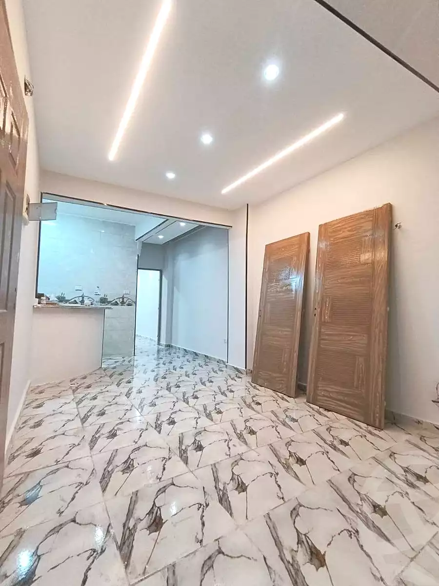 https://aqarmap.com.eg/en/listing/7301296-for-sale-alexandria-al-agamy-lbytsh-el-bostan-st