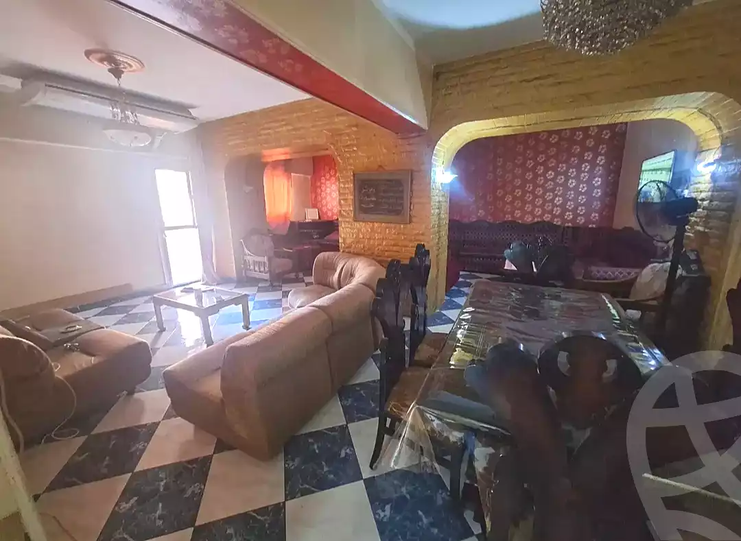 https://aqarmap.com.eg/en/listing/7301289-for-rent-cairo-faisal-shareaa-el-malek-fasel
