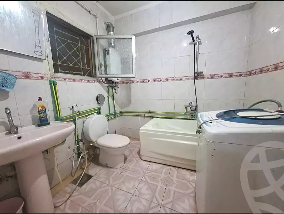 https://aqarmap.com.eg/en/listing/7301289-for-rent-cairo-faisal-shareaa-el-malek-fasel