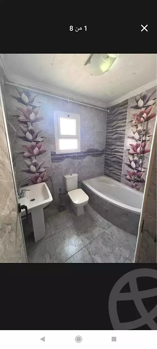 https://aqarmap.com.eg/ar/listing/7301297-for-sale-alexandria-smwh-ljdyd