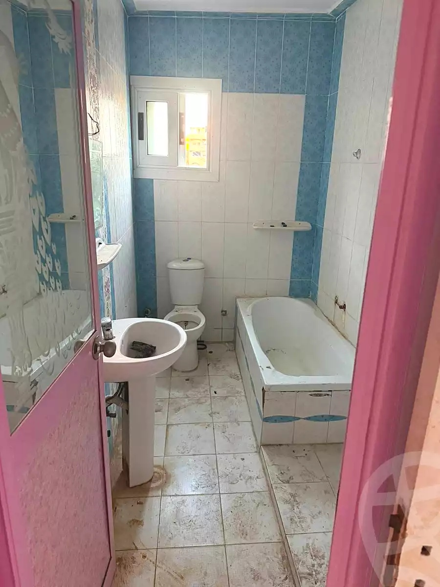 https://aqarmap.com.eg/en/listing/7301305-for-sale-alexandria-al-agamy-lbytsh-al-samalehy-2-st