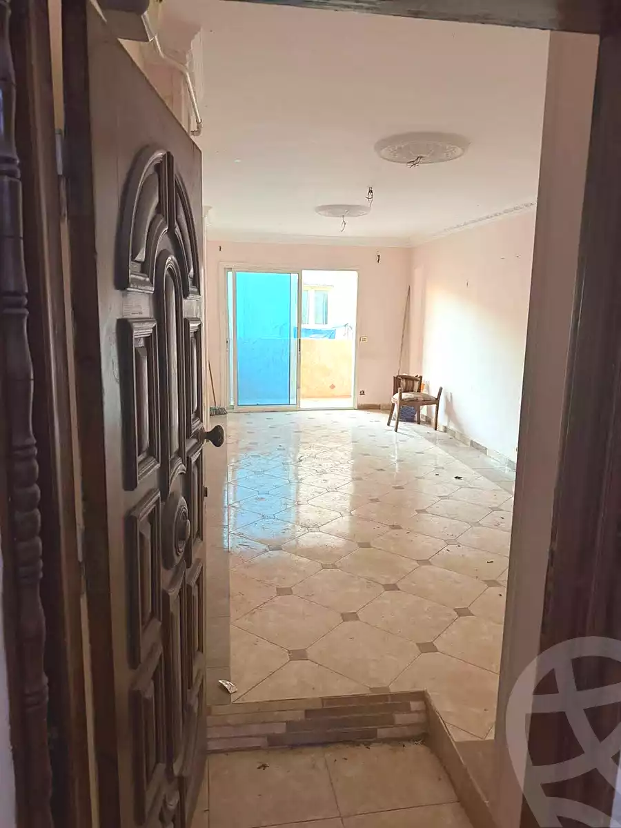 https://aqarmap.com.eg/en/listing/7301305-for-sale-alexandria-al-agamy-lbytsh-al-samalehy-2-st