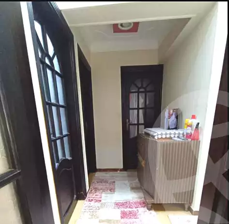 https://aqarmap.com.eg/ar/listing/7301309-for-sale-alexandria-al-agamy-lbytsh-sabrin-st