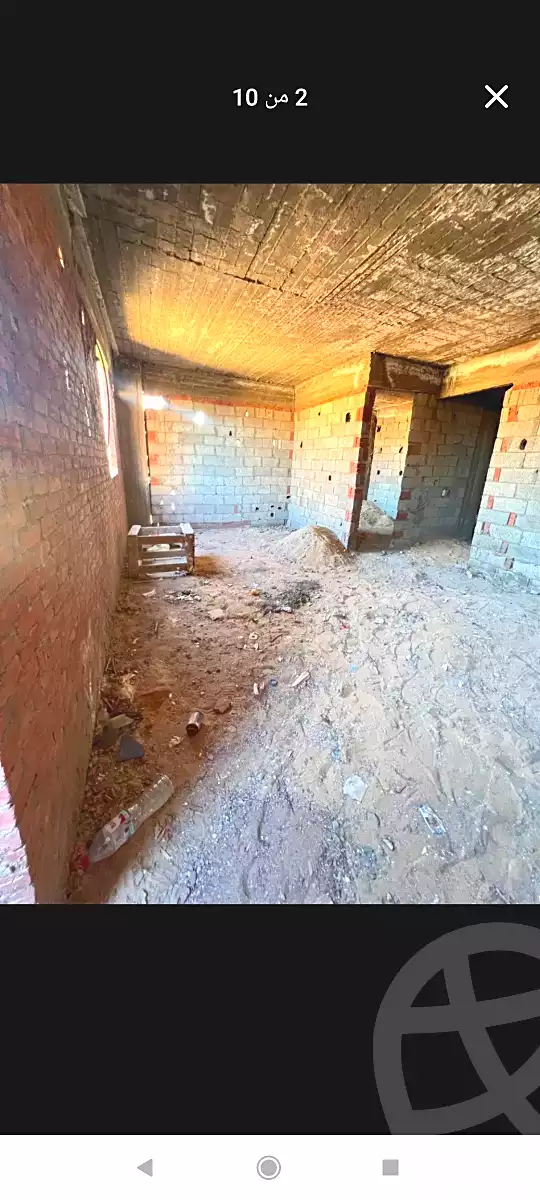 https://aqarmap.com.eg/ar/listing/7301311-for-sale-alexandria-al-agamy-lbytsh-princess-st