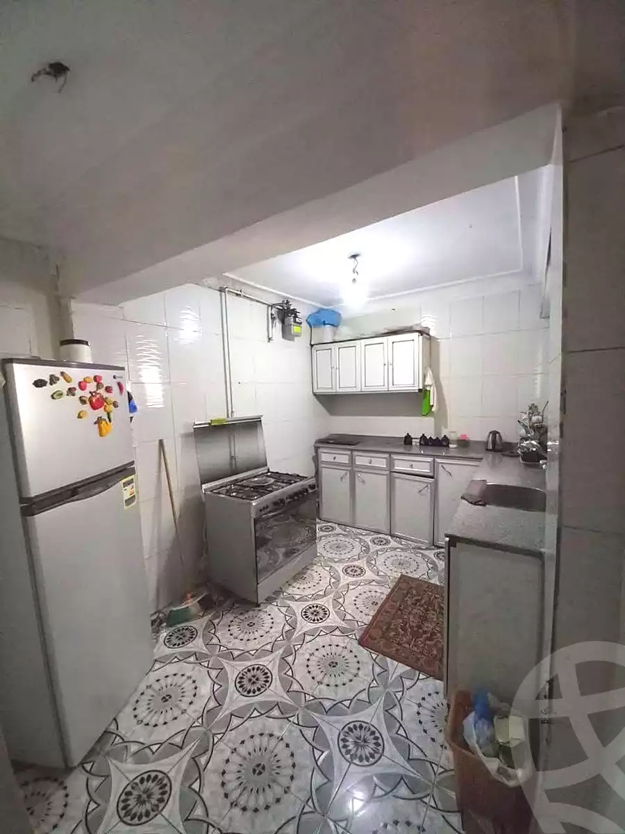 https://aqarmap.com.eg/ar/listing/7301314-for-sale-alexandria-al-agamy-lbytsh-qased-kareem-st