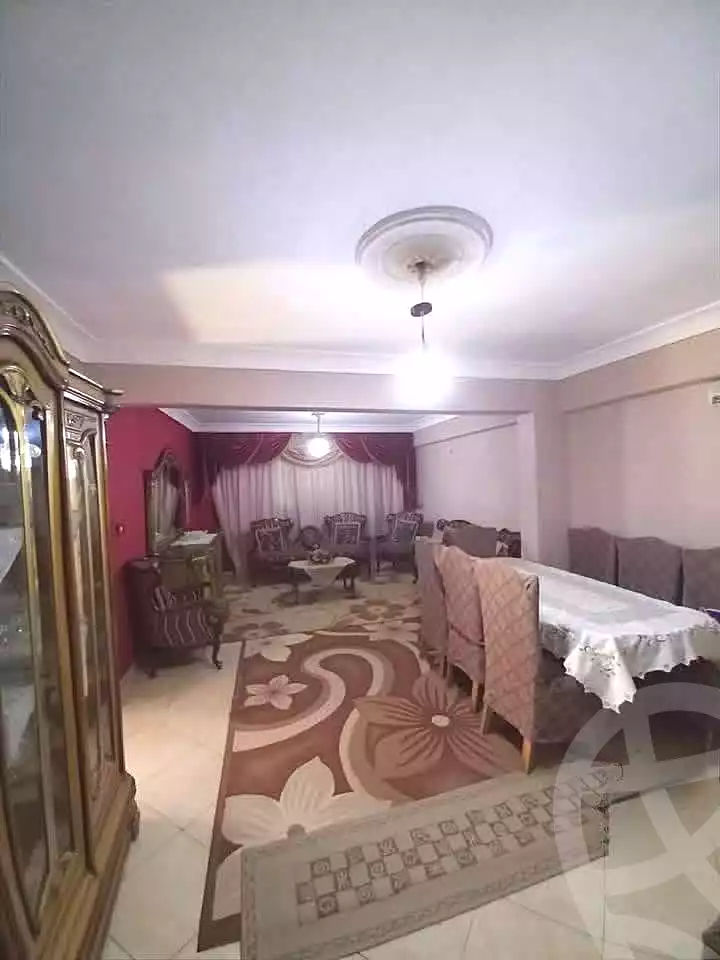 https://aqarmap.com.eg/ar/listing/7301314-for-sale-alexandria-al-agamy-lbytsh-qased-kareem-st