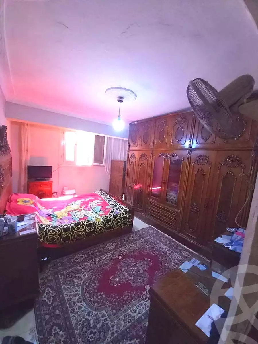 https://aqarmap.com.eg/ar/listing/7301314-for-sale-alexandria-al-agamy-lbytsh-qased-kareem-st