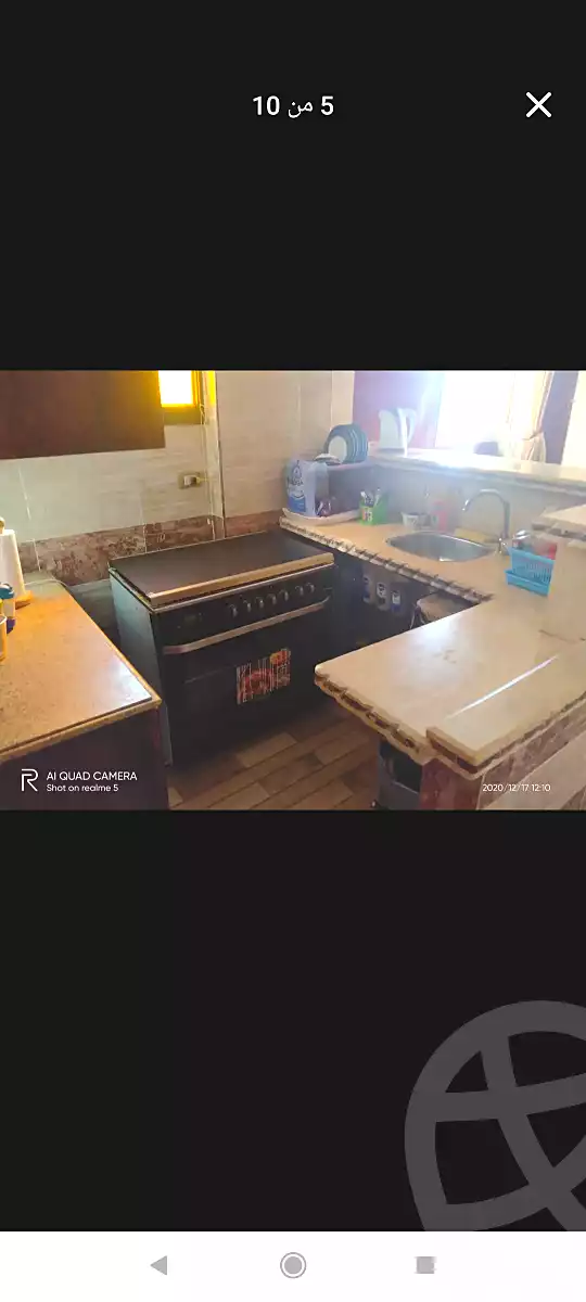https://aqarmap.com.eg/ar/listing/7301324-for-sale-alexandria-al-agamy-lbytsh-street-8