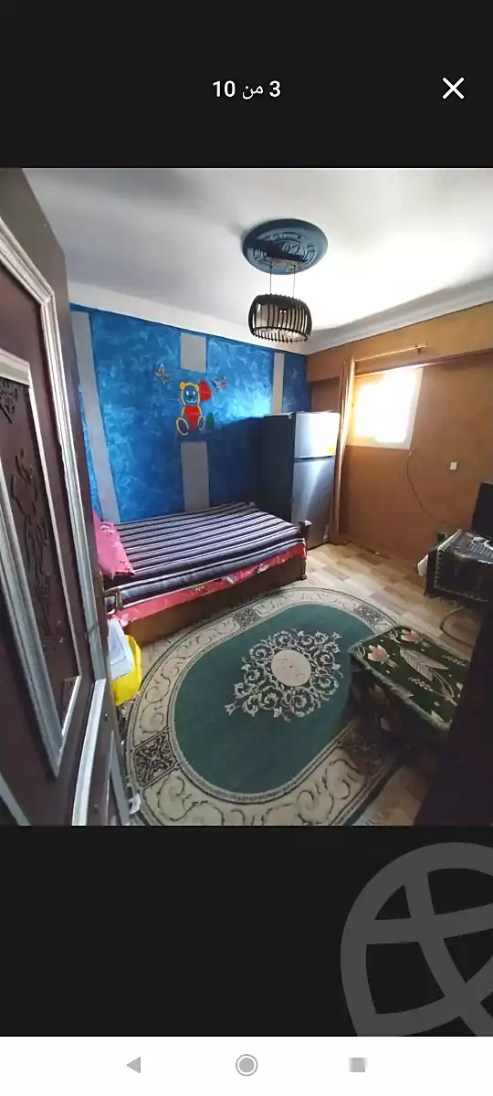 https://aqarmap.com.eg/ar/listing/7301324-for-sale-alexandria-al-agamy-lbytsh-street-8